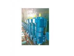 求購立式電機，變頻電機，2.2KW電機，2.2調(diào)速電機