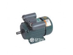 求購YL系列YL112M-2，3.7千瓦2極國標(biāo)單相電機