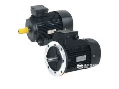 求購JY7116單相電機