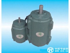 求購YSF系列軸流風(fēng)機電機