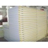 求購聚氨酯冷庫頂板
