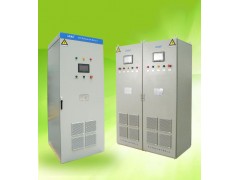求購英納仕電氣靜止同步無功補償器STATCOM（機柜式）