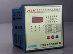 求購智能無功功率自動補償控制器