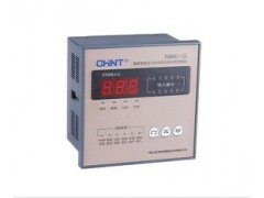 求購正泰NWK1-G 智能型低壓無功補償控制器