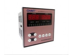 求購正泰電器 NWKL1系列 智能型低壓無功補償控制器