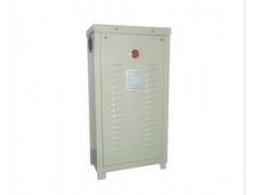 求購正泰電器 TBBX 低壓無功就地補償裝置