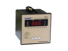 求購正泰電器 JKF8系列 智能型低壓無功補償控制器