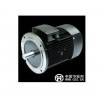 MS系列（方型）鋁殼三相異步電機(jī)