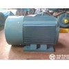 全功率 Y315s三相異步電動機