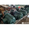 上海億方電機 Y系列三相異步電動機 2 4 6 8級