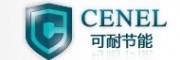 可耐節(jié)能