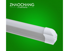 求購(gòu)兆昌日光燈 16w1.2米