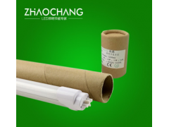 求購(gòu)T8 LED日光燈 22w 兆昌LED日光管1.5米