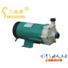 MP系列微型磁力驅(qū)動(dòng)循環(huán)泵