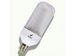 求購15W三防養(yǎng)殖專用節(jié)能燈