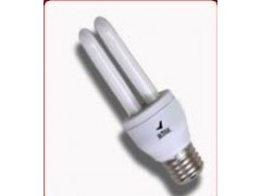 求購筒燈專用小2U節(jié)能燈