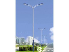 求購海燕專用街道路燈