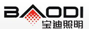寶迪照明