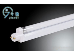 求購(gòu)t8轉(zhuǎn)t5日光燈管