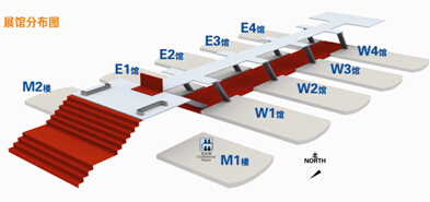 第十八屆中國東北國際電力、電工及能源技術(shù)設(shè)備展覽會(huì)