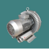 高壓鼓風(fēng)機(jī)HB-529-2.2KW環(huán)形風(fēng)機(jī)