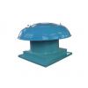 DWT-I(WT35)型無動(dòng)力屋頂風(fēng)機(jī) 高壓小型耐磨離心風(fēng)機(jī)