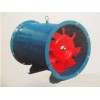 HTF型高溫消防排煙風機 高壓小型管道離心風機