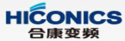 合康變頻
