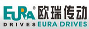 歐瑞傳動