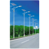 TYN-010 太陽能路燈，小區(qū)專用5米太陽能路燈