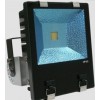 新款LED投光燈 10W-200W