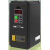SB73WD高性能張力控制專用變頻器