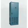 歐瑞傳動(dòng)E2000系列變頻器   660V/690V