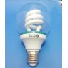 求購小球泡燈 20W三基色高效節(jié)能球泡