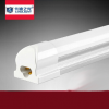 經(jīng)濟實用T8一體化LED日光燈 led燈管T8LED日光燈管