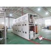 ZRTBBZ 10KV6KV高壓無功自動補償成套裝置