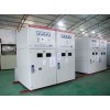 ZRTBBZ 10KV6KV高壓無功自動補償成套裝置-2