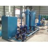 等離子體改性強化汽水換熱機組