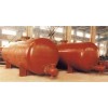 求購(gòu)管殼式換熱器