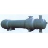 求購折流桿換熱器