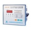 求購(gòu)JKL5C-12無(wú)功功率自動(dòng)補(bǔ)償控制器控制頭