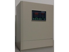 求購(gòu)智能照明節(jié)能裝置