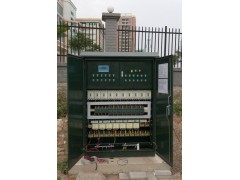 求購(gòu)路燈節(jié)能控制柜