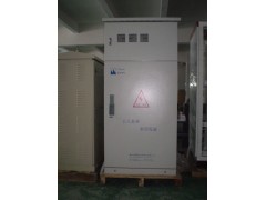 求購(gòu)66KVA 路燈節(jié)電器