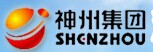 神州集團(tuán)