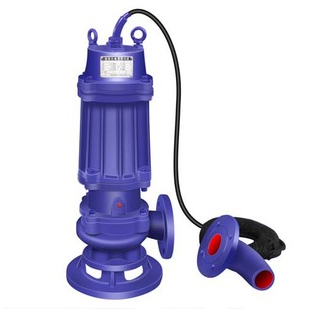 QQ圖片20141016163851