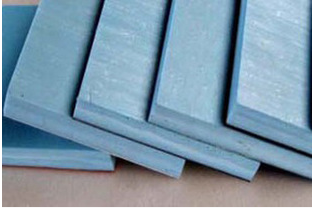 QQ圖片20141016165635