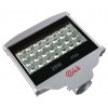 LED路燈（CL-SL021-28W）