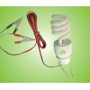 小半螺直流節(jié)能燈