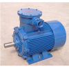YB3-112M-8 1.5KW高效節(jié)能隔爆型三相異步電機